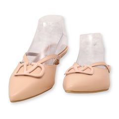 Torino Classic Women's Heels