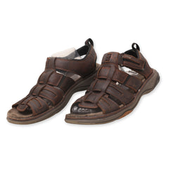 Clarks Men's Opentoe Sandals