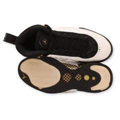 Nike Jordan Jumpman Pro