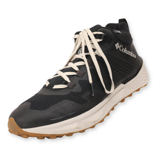 Columbia Men's Facet™ 75 II Mid Outdry™ Hiking Shoe