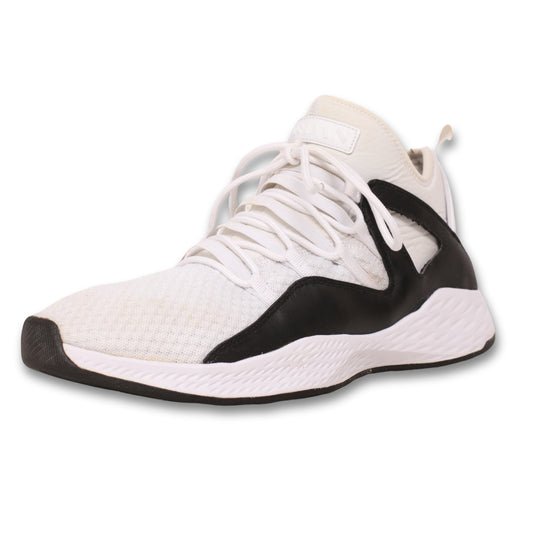 NIKE AIR JORDAN FORMULA 23