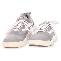 VANS UltraRange