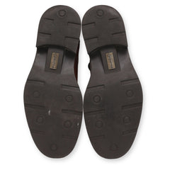 CLAIBORNE LaceUp Men's Formal