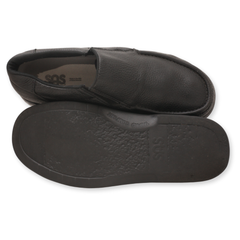 SAS Slip-On Men's Formal Shoes