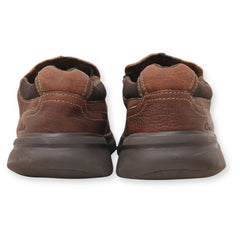 Clarks Slip-on Casual Shoes