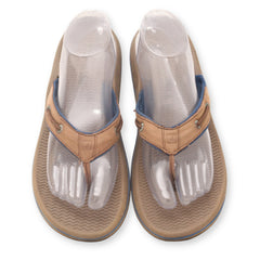 Sperry Top Sider Men's Slippers