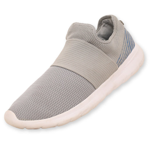 Athletic Work Slip-on Men' Sneaker