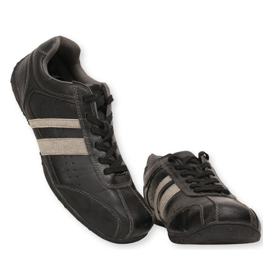 Perry Ellis America Josh