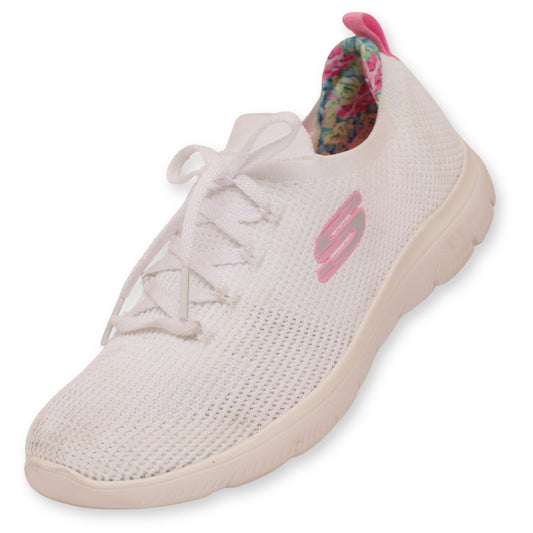 Skechers Memory Foam Womens Shoes