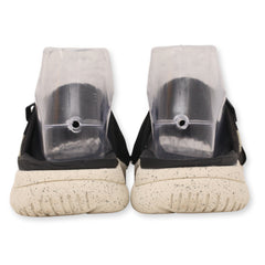 Dr Scholls Open Toe Slippers