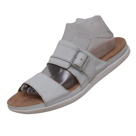 Clarks Women's Slippers