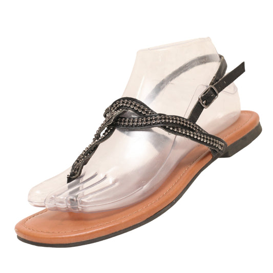American Eagle Women's Flats