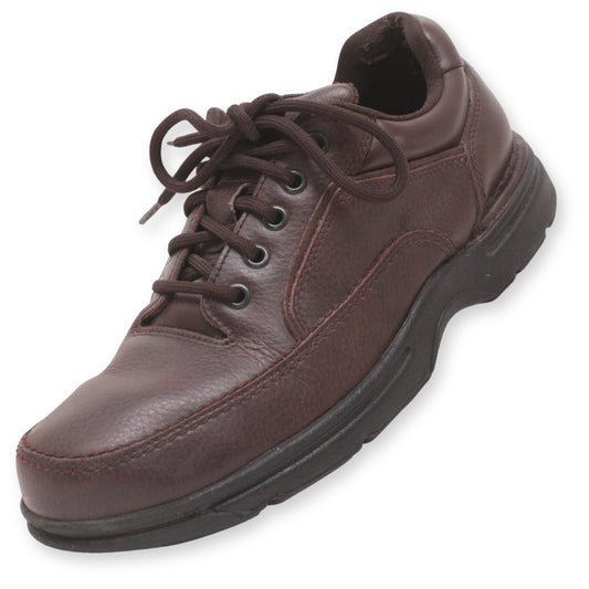 Rockport Men's Lace-Up Casual Shoes