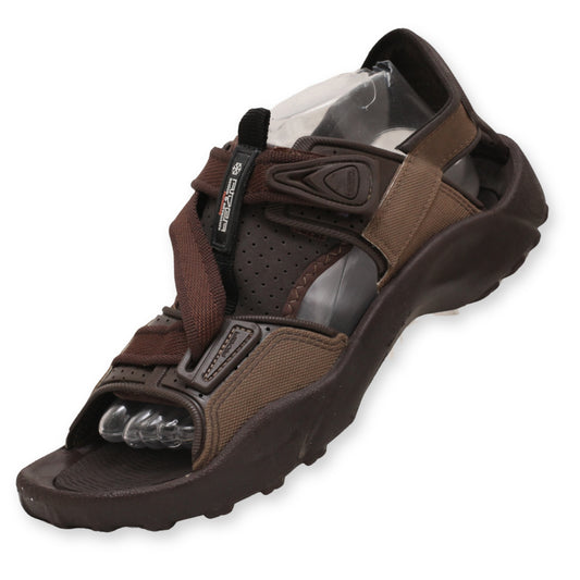 Rider Action & Adventure Sandal