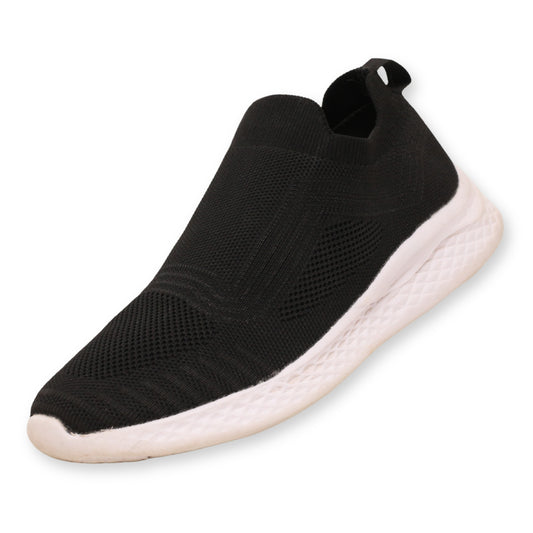 Women's Dorsy Slip-On Sneaker