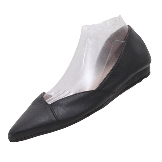 Naturalizer Women Pumps