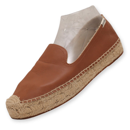 Soludos Women Flat Shoes