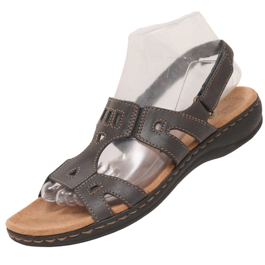 Clarks Collection Women Sandal