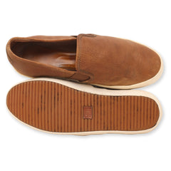 FRYE Slip-on Casual Shoes