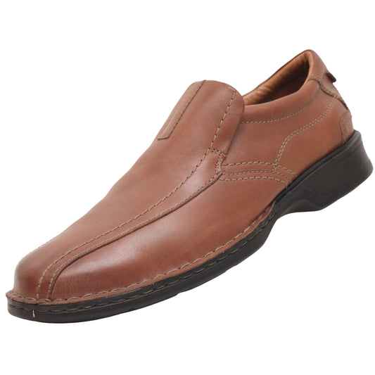 Clarks Slip-On Men's Casual Shoes
