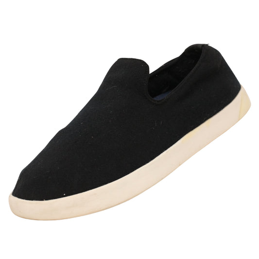 Allbirds Slip-On Men's Sneaker