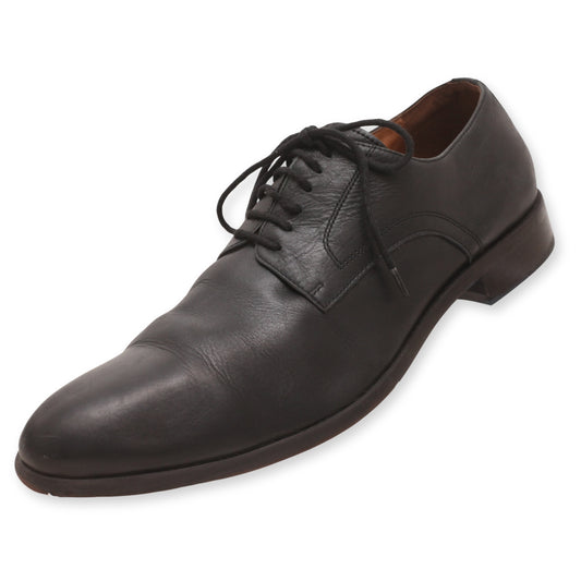 BLAKE MCKAY Lace-Up Formal Shoes
