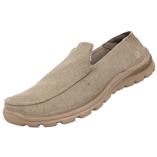 Skechers Relaxed Fit Casual Shoes