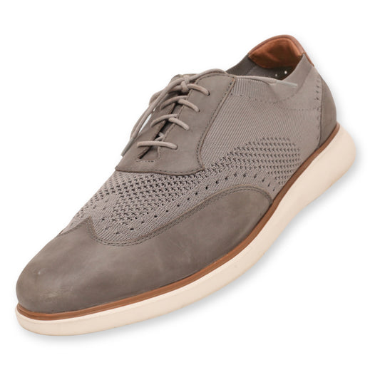 Florsheim Lace-Up Men's Sneaker