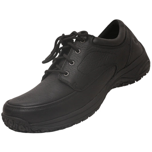 Dunham Men's Lace-Up Casual Shoes