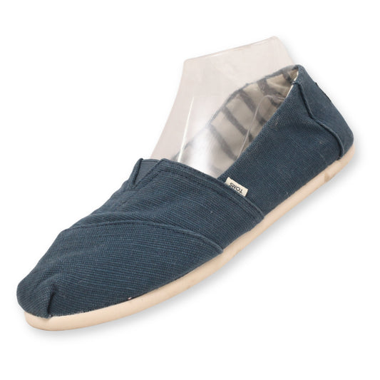Toms Women Slip-On Shoes
