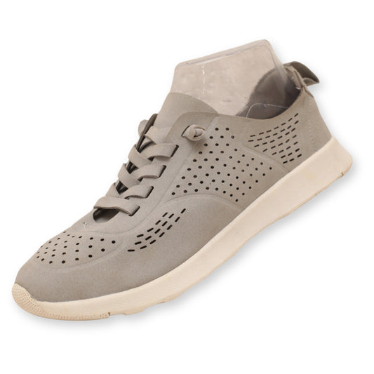 Eddie Bauer Slip-On Women Sneaker