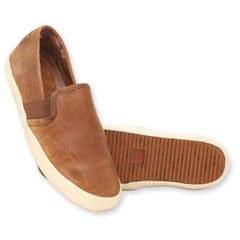 FRYE Slip-on Casual Shoes