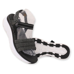 Skechers Straps Sandals