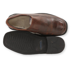 CAPITAL BY ROCKPORT SlipOn Formal Shoes
