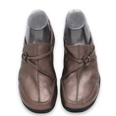 Clarks Stylish Shoes