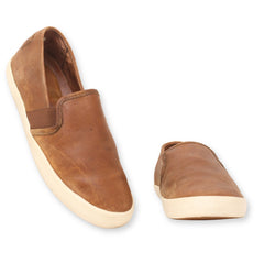 FRYE Slip-on Casual Shoes