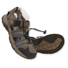 Ozark Trail Closed Toe Sandals