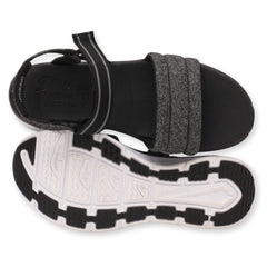 Skechers Straps Sandals