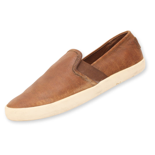 FRYE Slip-on Casual Shoes