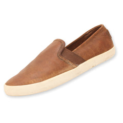 FRYE Slip-on Casual Shoes