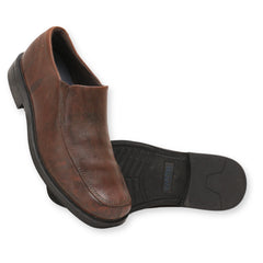 CAPITAL BY ROCKPORT SlipOn Formal Shoes
