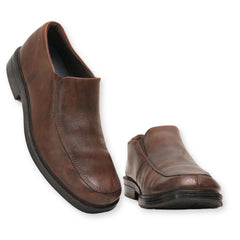 CAPITAL BY ROCKPORT SlipOn Formal Shoes