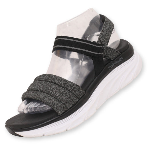 Skechers Straps Sandals