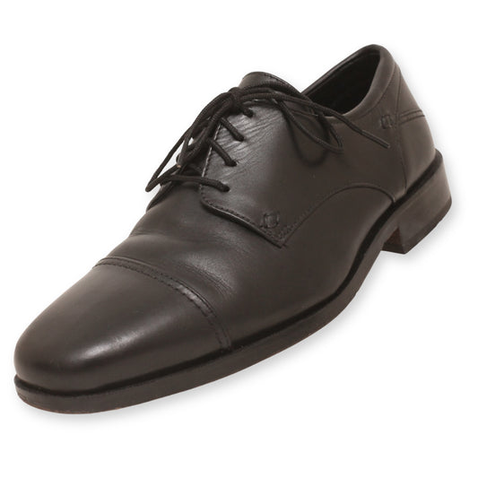 Florsheim Lace-Up Men's Formal Shoes