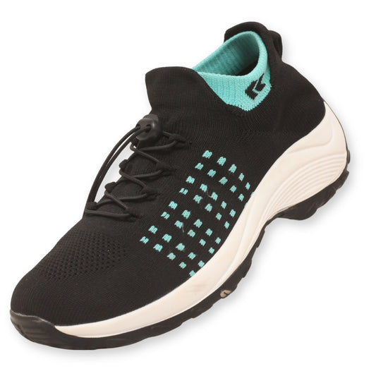 Stunahome Women Slip-On Sneaker