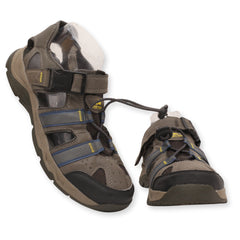 Ozark Trail Closed Toe Sandals