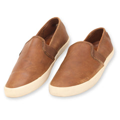 FRYE Slip-on Casual Shoes