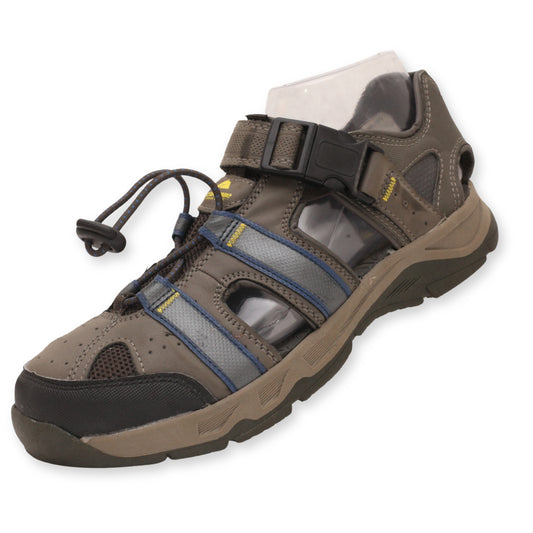 Ozark Trail Closed Toe Sandals