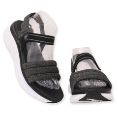 Skechers Straps Sandals
