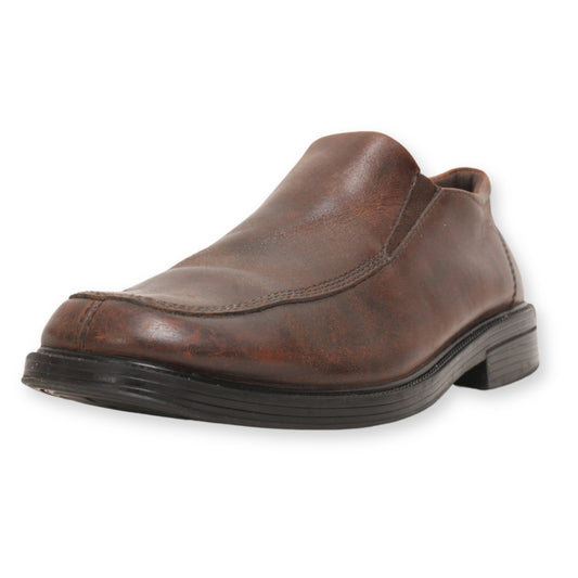 CAPITAL BY ROCKPORT SlipOn Formal Shoes